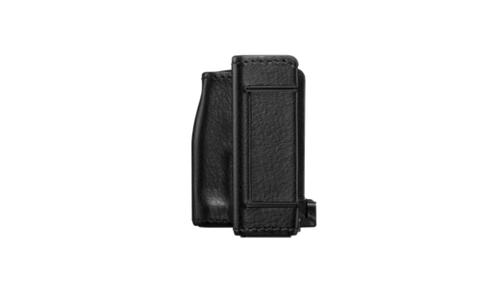 SONY LCS-EBE Camera bag black (LCSEBEB.SYH)