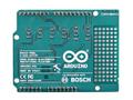ARDUINO 9 axes motion shield (A000070)