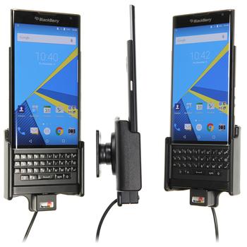 BRODIT Active holder for fixed  (513762)