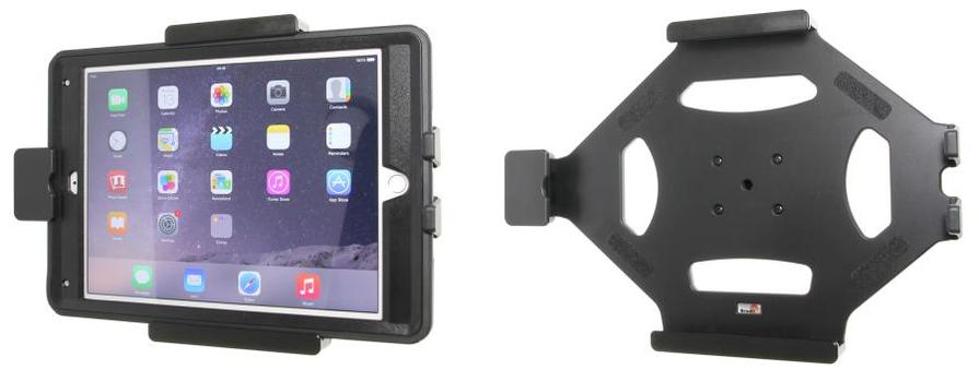 BRODIT Holder for Locking  Passive (541759)