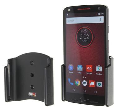 BRODIT Passive holder with tilt (511824)