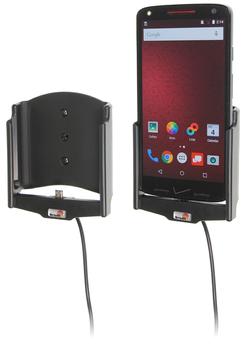 BRODIT Active holder for fixed  (513824)