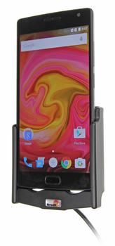 BRODIT Active holder for fix. instal. (513775)