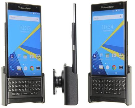 BRODIT Passive holder with tilt (511762)