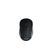 PORT DESIGNS Wireless MOUSE - OFFICE MEDIUM