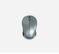 PORT DESIGNS Mouse Bluetooth micro