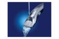 PANASONIC Trimmer 2-in-1 Washable  (ER-GC71-S503)