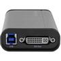 STARTECH USB 3.0 Capture Device f  (USB32DVCAPRO)