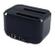 LC POWER HD dock 2.5/3.5 USB3.0 SATA LC-Power LC-DOCK-U3-III (LC-DOCK-U3-III)