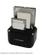 LC POWER HD dock 2.5/3.5 USB3.0 SATA LC-Power LC-DOCK-U3-III (LC-DOCK-U3-III)
