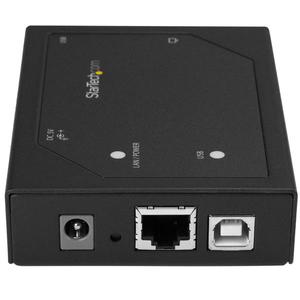 STARTECH HDMI Over IP Extender - 1080p	 (IPUSB2HD3)