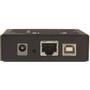 STARTECH VGA-OVER-IP VIDEO EXTENDER (IPUSB2VGA2)