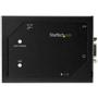 STARTECH VGA-OVER-IP VIDEO EXTENDER (IPUSB2VGA2)