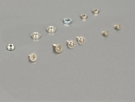 DELOCK DeLOCKSATA/ USB3.1 omvandlare,  1xM.2SATA eller 1xmSATA, USB 3.1 gen 2 (62732)