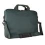 TECH AIR 11.6 Inch Slim Toploading Notebook Briefcase Grey (TANZ0116V3)