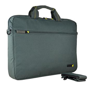 TECH AIR Notebook Case 39.6 Cm (15.6") (TANZ0117V3)