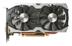 ZOTAC GeForce GTX 1060 AMP, 6GB GDDR5 (192 Bit), HDMI, DVI, 3xDP