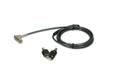 PORT DESIGNS Security Cable Slim Keyed /901200