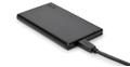 PORT DESIGNS Hdd Enclosure Sata 2.5'' (900030)