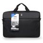 PORT DESIGNS 15"" Liberty III Compact Laptop Case /202322 (202322)