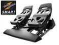 THRUSTMASTER T16000M FCS Flight Pack Hotas (2960782)