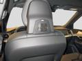 BRODIT Headrest mount (811100)