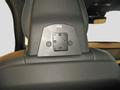 BRODIT Headrest mount (811100)
