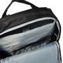 TECH AIR 15.6inch Notebook Backpack (TANB0700V3)