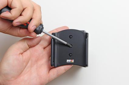 BRODIT Passive holder with tilt (511884)