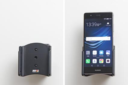 BRODIT Passive holder with tilt (511884)