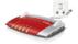 AVM FRITZBOX 6490 CABLE *DE FH* IN WRLS