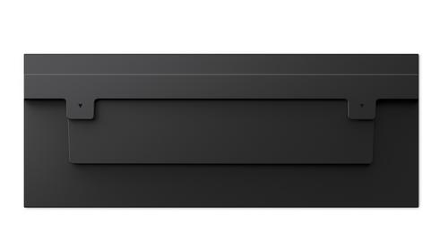 MICROSOFT XBOX ONE VERTICAL STAND (3AR-00002)