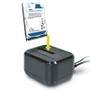 PORT DESIGNS Storage Drive Docking Station  (900040)