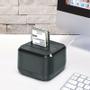 PORT DESIGNS Hdd Docking Station Sata 2.5+3.5'' (900040)