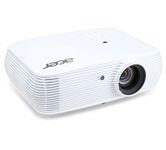 ACER Projector Acer P5530 DLP 3D 4000 Ansi, 20000:1, HDMI/ D-Sub (MR.JPF11.001)