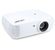 ACER Projector Acer P5330W DLP 3D 4500 Ansi, 20000:1, HDMI/ D-Sub (MR.JPJ11.001)