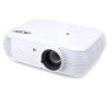ACER DLP Projektor P5530 1920x1080,  4000 ansi, 20000:1, Speakers, HDMI (MR.JPF11.001)