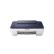 CANON PIXMA MG3053 BLUE/ WHITE MFP3IN1 . IN MFP