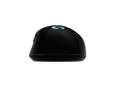 LOGITECH G403 Prodigy Gaming Mouse (910-004824)