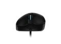 LOGITECH G403 Optical Gaming Mouse (910-004824)