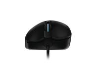 Logitech Gaming Mouse G403 Prodigy - Mus - optisk - 6 knapper - kablet - USB (910-004824)