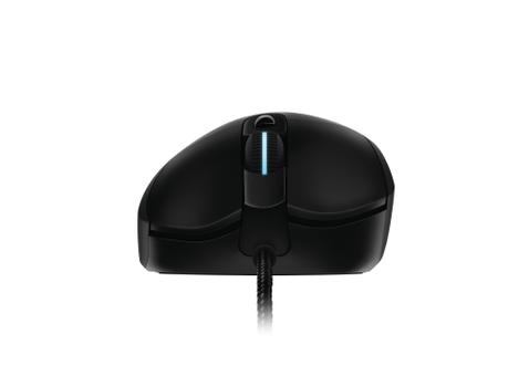 LOGITECH G403 Prodigy Gaming Mouse (910-004824)