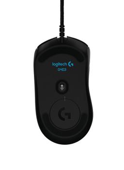 LOGITECH G403 Optical Gaming Mouse (910-004824)