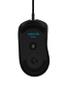 LOGITECH G403 Prodigy Gaming Mouse (910-004824)