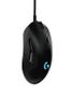 LOGITECH G403 Optical Gaming Mouse (910-004824)