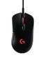 LOGITECH G403 Prodigy Gaming Mouse (910-004824)