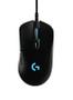 LOGITECH G403 Prodigy Gaming Mouse (910-004824)