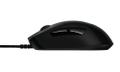 LOGITECH G403 Prodigy Gaming Mouse (910-004824)