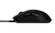 LOGITECH G403 Optical Gaming Mouse (910-004824)