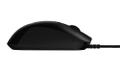 LOGITECH G403 Prodigy Gaming Mouse (910-004824)